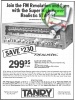 Tandy 1980 68.jpg